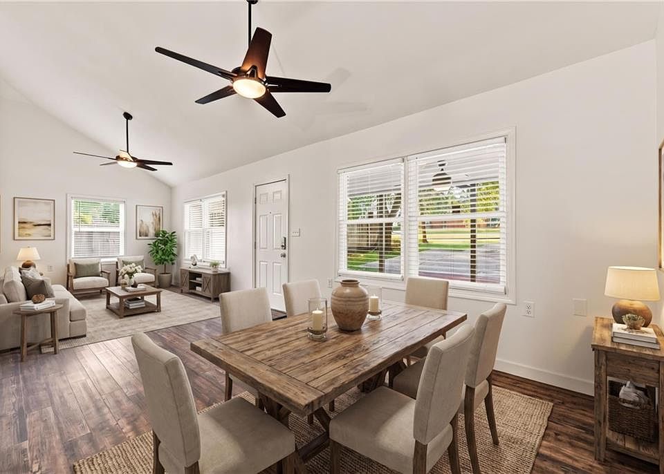 1st image of 5529 Outlook St