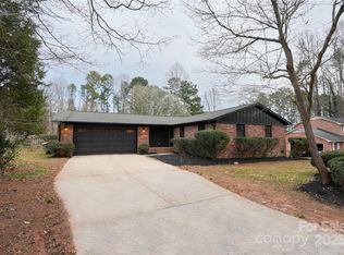 908 Coventry Rd, Kannapolis, NC 28081