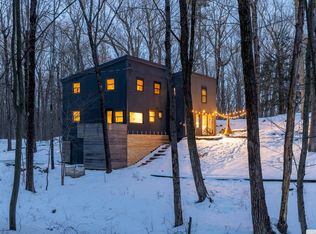 108 White Mills Rd, Chatham, NY 12037