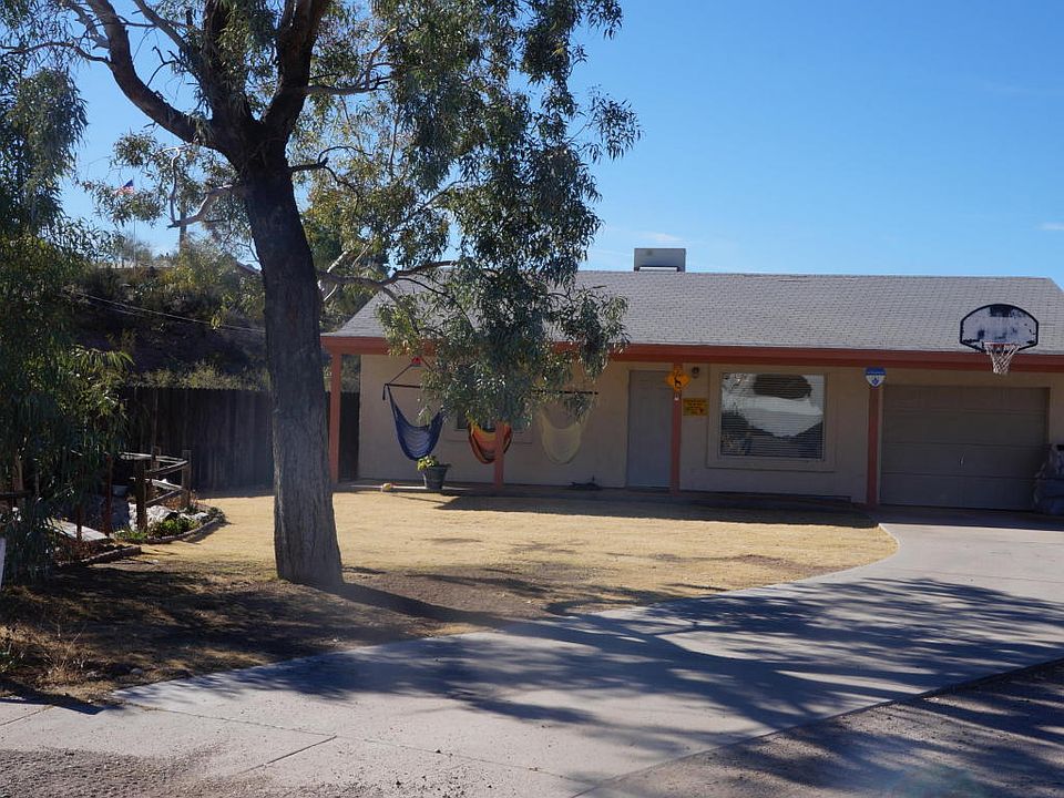 2nd image of 600 Whipple Ct
