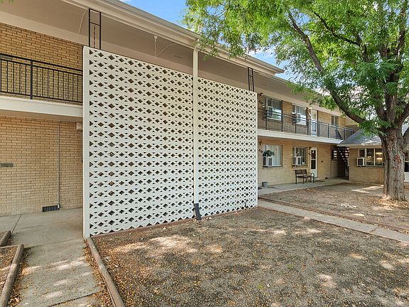 3-web-or-mls-#7524 - Karla Arredondo - 3675A Teller St, Wheat Ridge, CO 80033_101-9