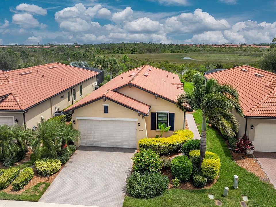 1st image of 10385 CROOKED CREEK DRIVE