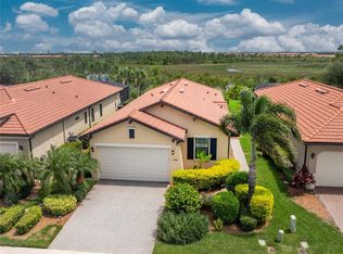 10385 Crooked Creek Dr, Venice, FL 34293