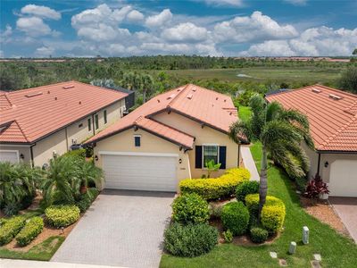 10385 Crooked Creek Dr, Venice, FL, 34293