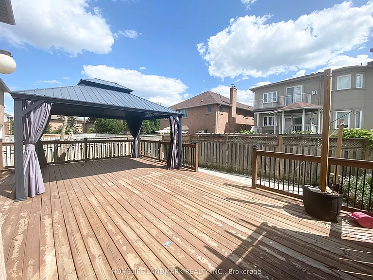 315 Weldrick Rd — Photo 48