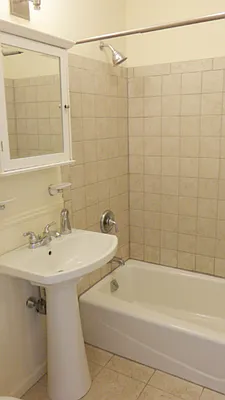 Rented by Avenue Sotheby's International Realty | media 12