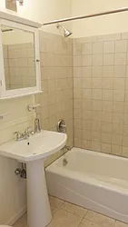 Rented by Avenue Sotheby's International Realty