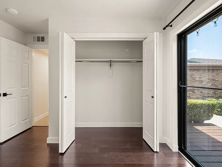 78 Morrow Dr — Photo 23