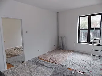 Rented by NYCP REALTY 