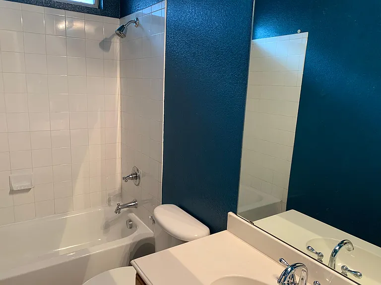 9513 Waterman Dr — Photo 11