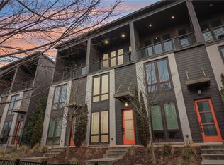 451 Parkway Dr, Atlanta, GA 30308