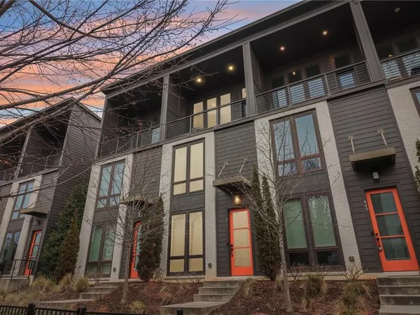 451 Parkway Dr, Atlanta, GA 30308