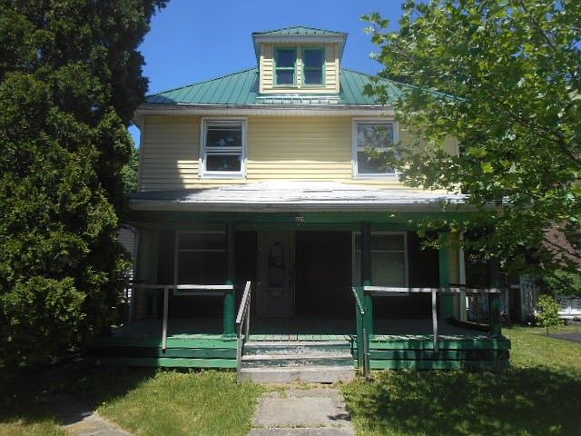 1st image of 123 Dale Ave