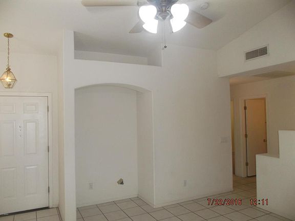 5th image of 8608 N Cantora Way