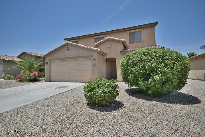 1st image of 43488 W Sagebrush Trl