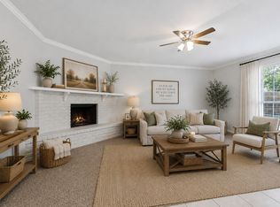 547 Northridge Dr, Allen, TX 75002