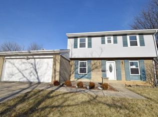 916 Smiley Ave, Cincinnati, OH 45240