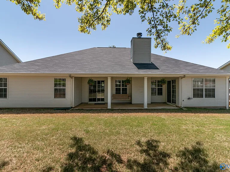 114 Clover Ridge Dr — Photo 43