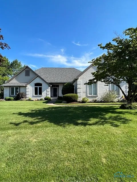 8728 Big Cypress Cir photo 1