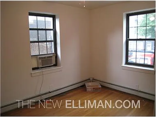 Rented by Douglas Elliman | media 12