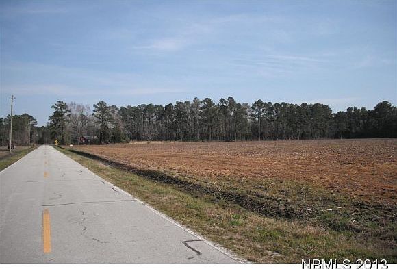 1st image of mo32-27 School House Road