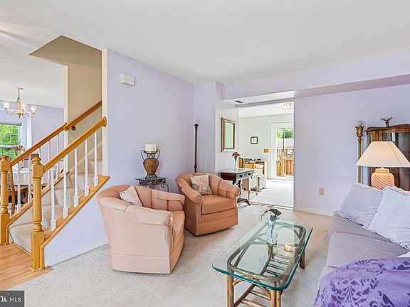5th image of 869 Waterford Dr