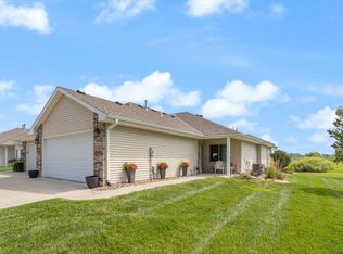 5425 Hardings Landing Rd, Council Bluffs, IA 51501