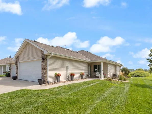 5425 Hardings Landing Rd, Council Bluffs, IA 51501
