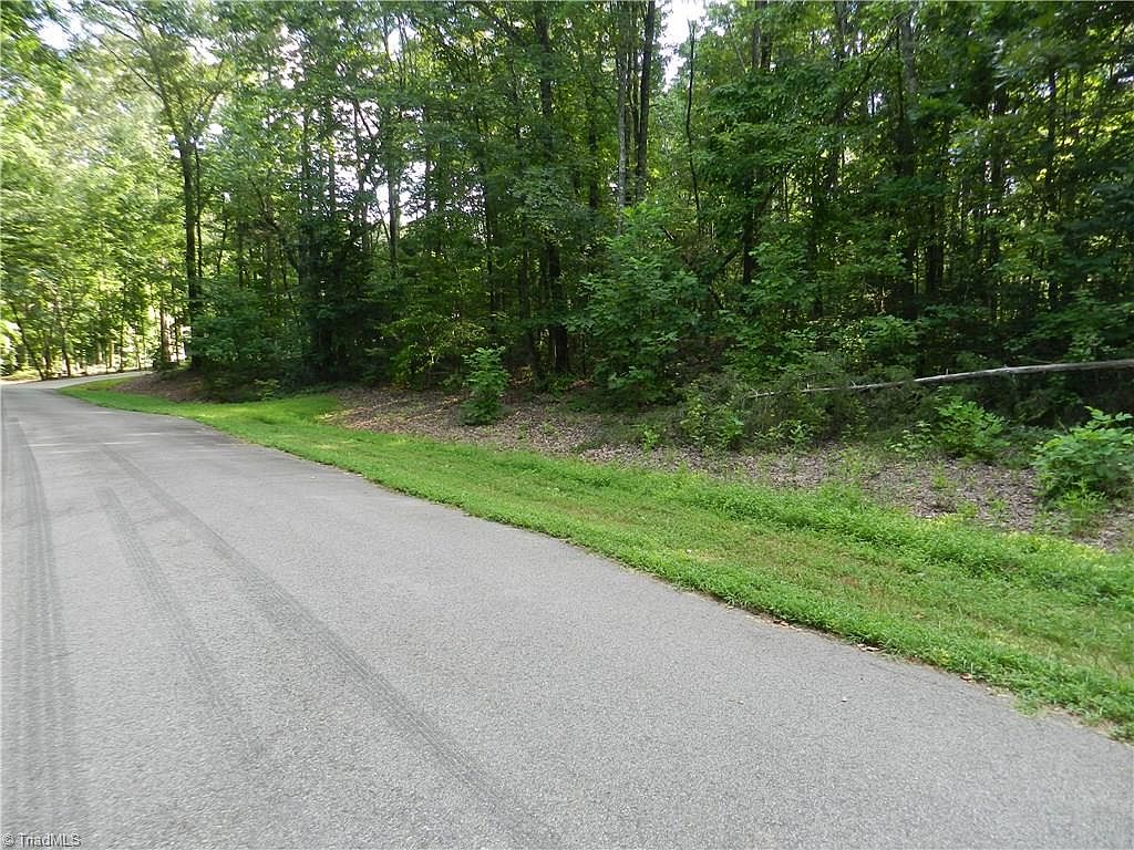 222 Eden Ridge Ln, Thomasville, NC 27360 Zillow
