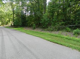 222 Eden Ridge Ln, Thomasville, NC 27360
