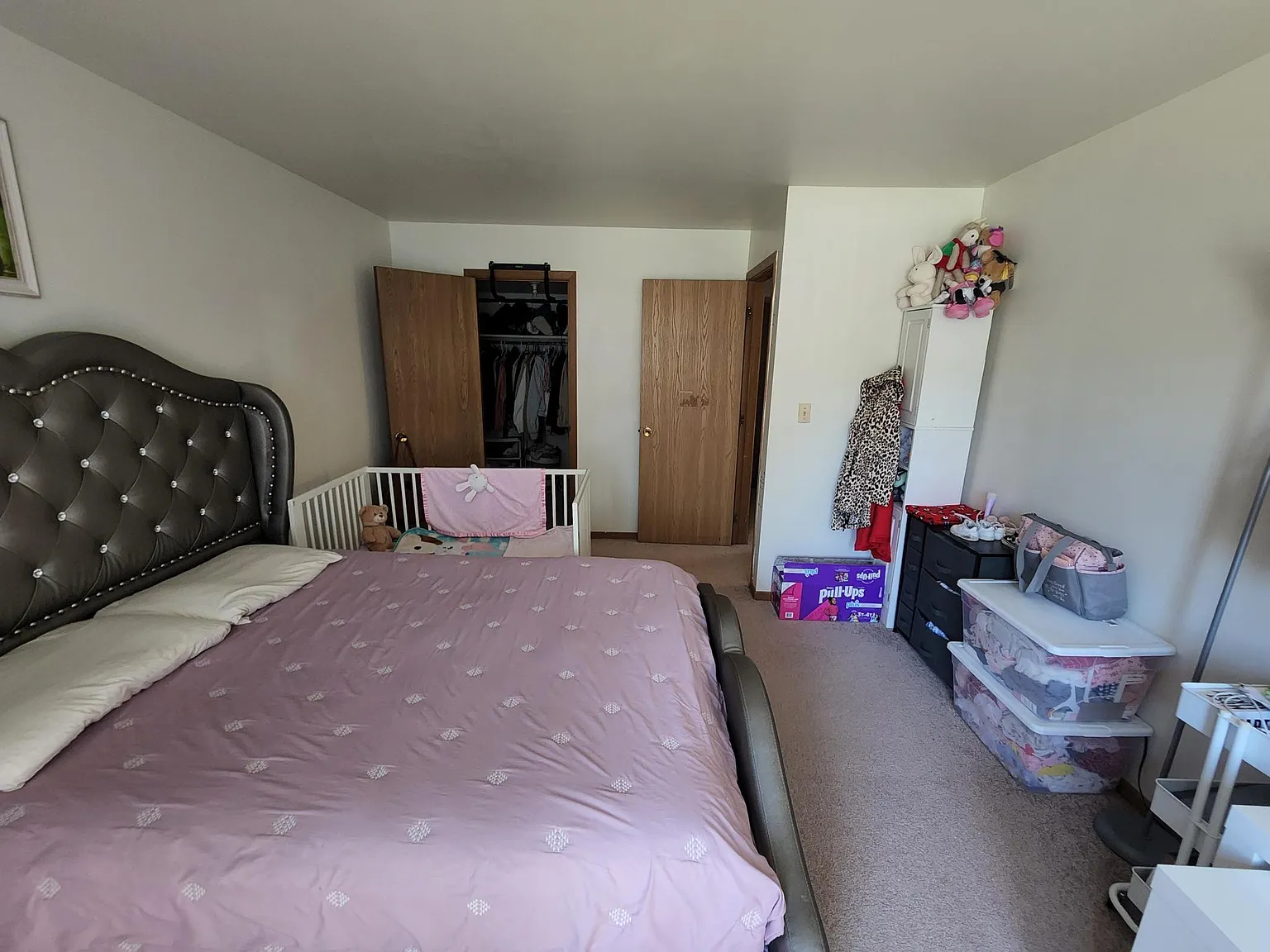 1 bed, $1,500 — Photo 4