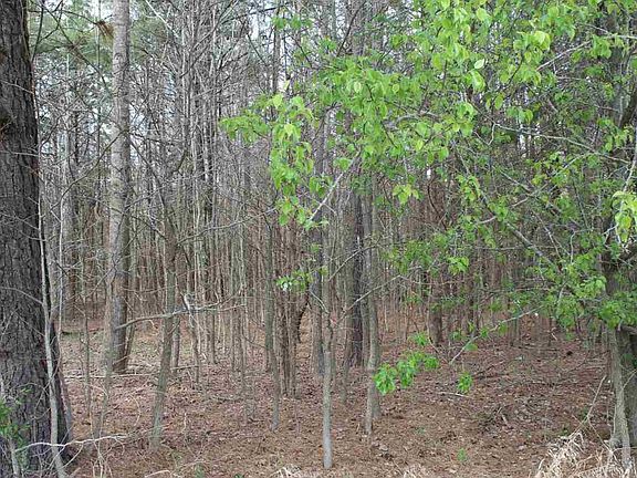 4th image of 8 Windy Creek Cir Lot 8