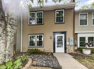 6406 Wedgewood Trce, Tucker, GA