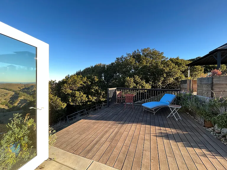 109 Rancho De La Rosa Rd — Photo 34