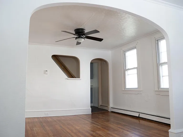 405 Orchard St — Photo 8