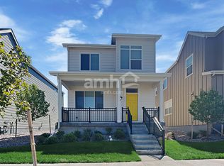 4762 Tanner Peak Trl, Brighton, CO 80601