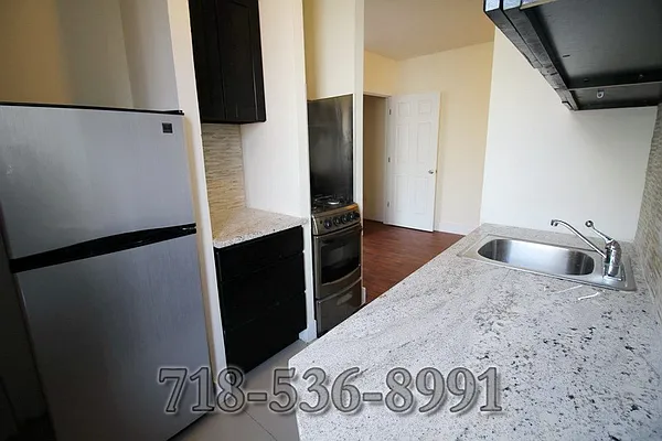 Rented by Next Door Realty NYC | media 62