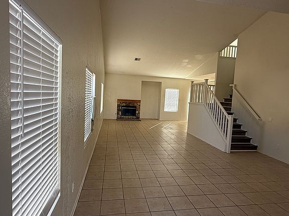 2nd image of 13191 Concord Dr