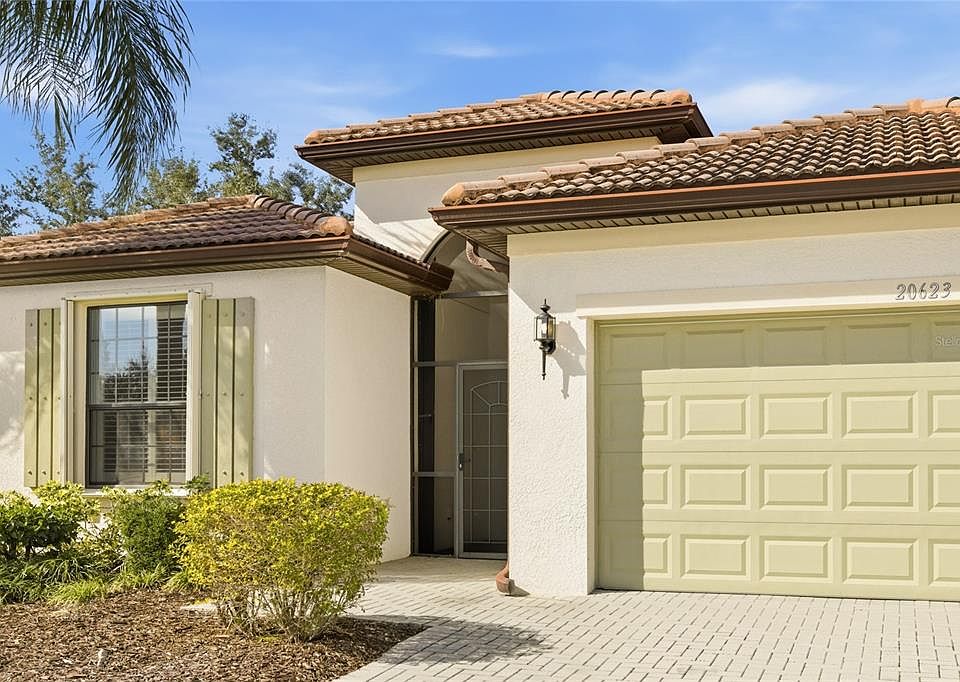 1st image of 20623 PEZZANA DRIVE
