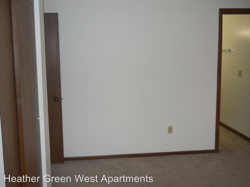 1st image of 1331 Trade Sq W APT 6