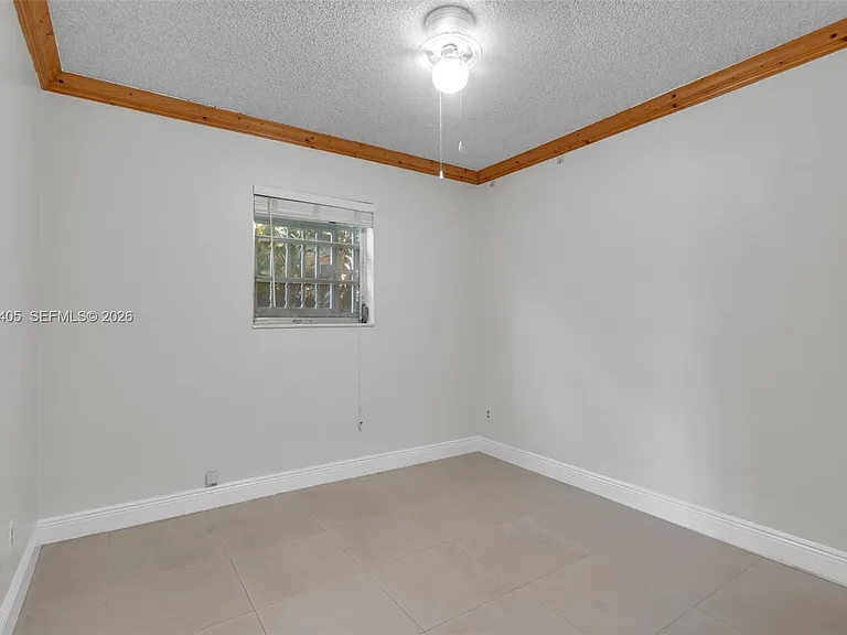 5560 W 6th Ave — Photo 22