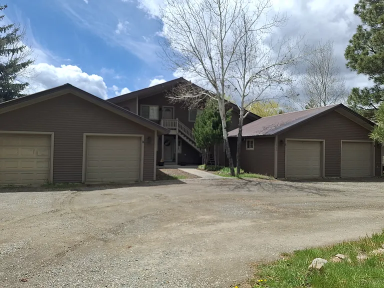 1780 County Road 600 #D — Photo 11