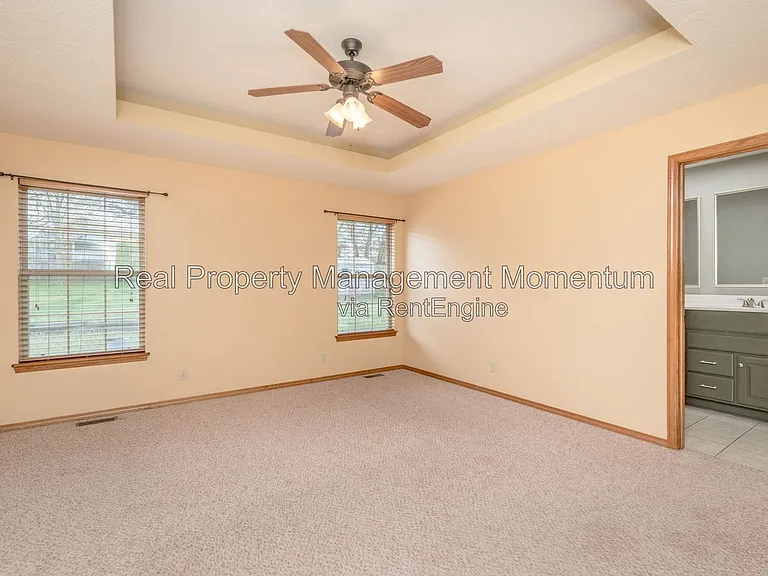 732 E Gallup Hill Rd — Photo 7