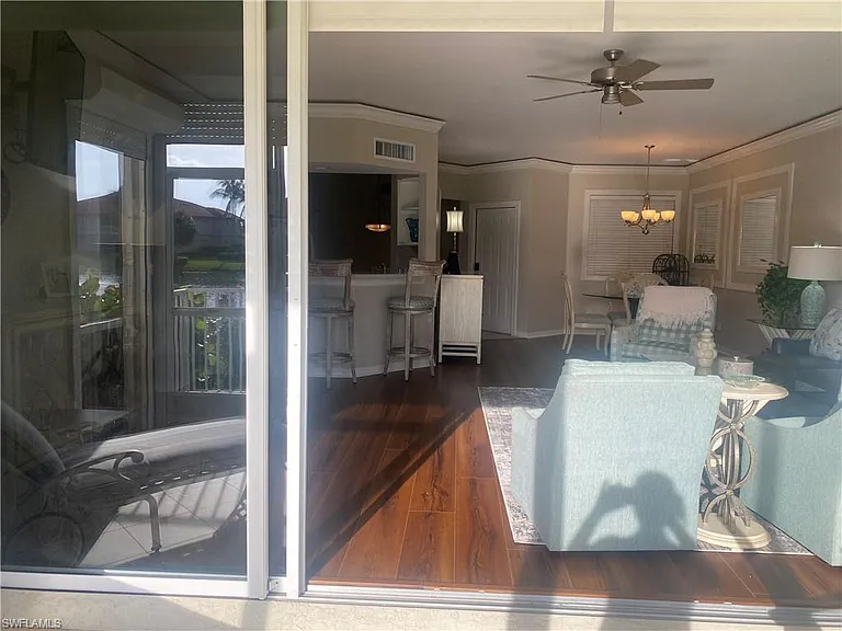 295 Waterside Cir #1-102 — Photo 29