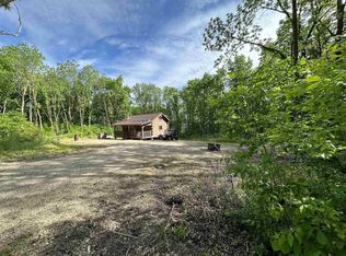 20053 County Road A, Richland Center, WI 53581