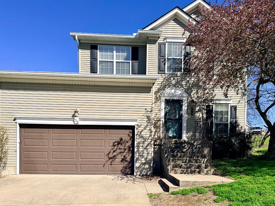 1st image of 113 Waters Edge Ln