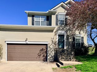 113 Waters Edge Ln, Hendersonville, TN 37075