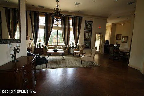 12700 Bartram Park Blvd #2433 — Photo 18