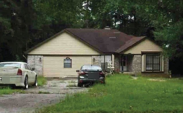 2nd image of 1967 Summer Place Dr W