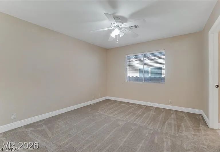 7 Crown Valley Dr — Photo 32
